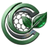 CarbonAtoZ Logo